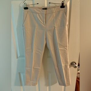 Women’s business casual pants